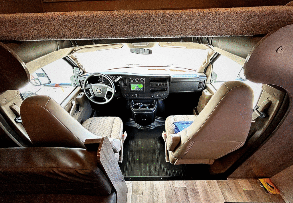 2023 Jayco Redhawk SE 22C