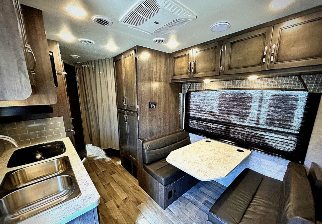 2023 Jayco Redhawk SE 22C