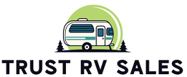 Trust RV Sales
